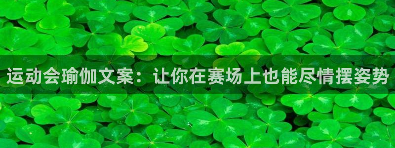 欧洲杯买球手机app