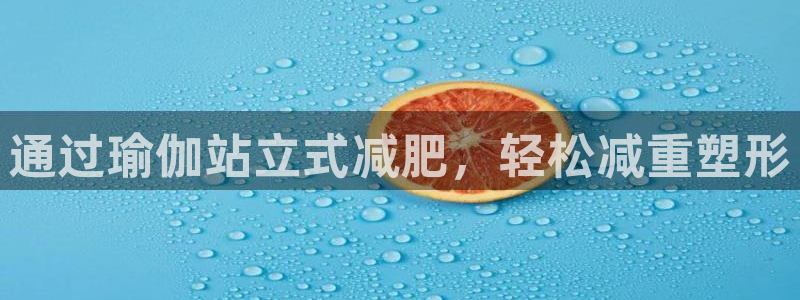 2024欧洲杯全部赛程